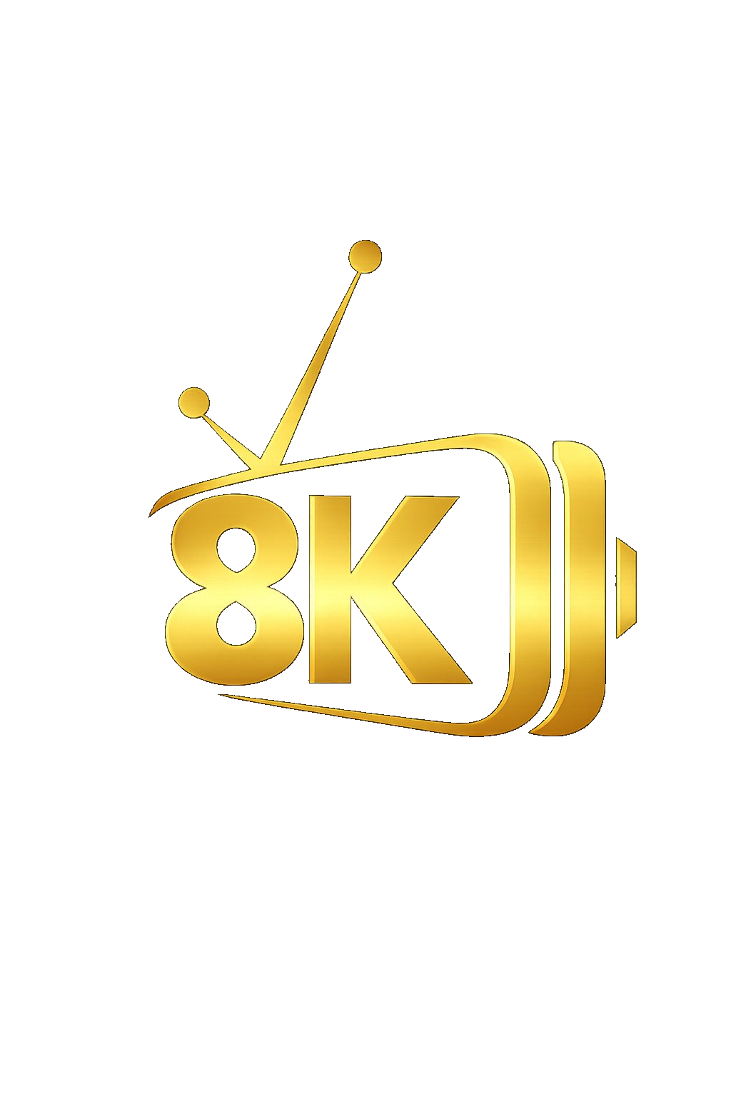 Strong8K IPTV